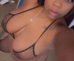 🔥💋 Montana's Hottest Secret Awaits You 💦🍑 - Image 6