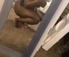 🔥💋 Montana's Hottest Secret Awaits You 💦🍑 - Image 9