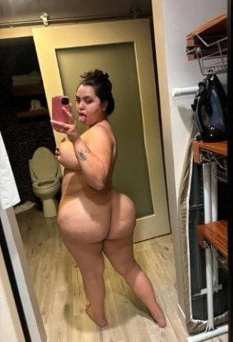 Available now for you hun 😘😍💋 the best sex 💋 - 1
