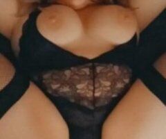 24/7 Wild Playtime! 💋💦🔥 Let's Get Naughty 😈🌟 - Image 5
