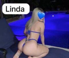 Linda - Image 2
