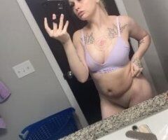🔥 Curves & Fantasy in Lithonia 🍑💦💋 Ready Now! - Image 6