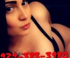 🍑 Busty Brunette 💋 Ready for New Haven Adventures 💦 - Image 8