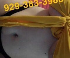 🍑 Busty Brunette 💋 Ready for New Haven Adventures 💦 - Image 11