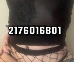 Golden Temptress Awaits 🍯💋 Chambana's Finest Experience - Image 4