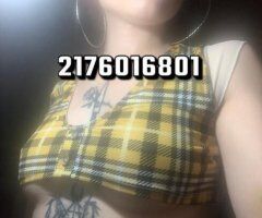 Golden Temptress Awaits 🍯💋 Chambana's Finest Experience - Image 6