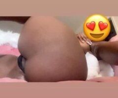 BEST QV RATE IN TOWN 💋 100% REAL 💋 💦PERSONAL WATERPARK - Image 2