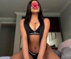 💘Hi My Loves Its ASHLEY💋💘 📲 AVAILABLE NOW INCAAL😍 - Image 2
