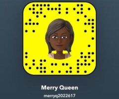 💋❤Sweet Ebony Goddes Available 24/7 Hour💗💋📞Incall📞Outcall and 🚘Car call✅💯Provide VIP Service💖 - Image 6