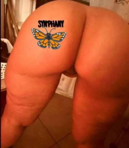 SYNPHANY:I ❤ BACKSHOTS 🍑Available Now😘 NEW HAVEN CT:OUTCALLS ONLY - 1