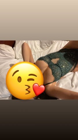 manteca incall 🍒sensual 🍒dominadora de hombres 😜💦🍆 pero nina buena 💕🥰 citas a domicilio 🚗 o en hotel🏩 - 23 - 1