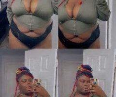 ILL MAKE YOU CUMM SO FUCKING HARDD - 28 - Image 3