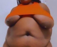 ILL MAKE YOU CUMM SO FUCKING HARDD - 28 - Image 6