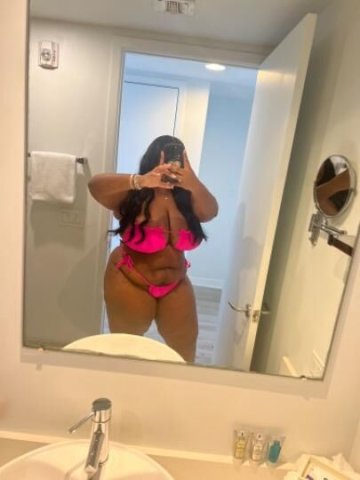 BBW • INCALL • $180 HHR | 300 HR ONLY - 1