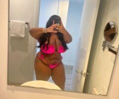 Panama City escorts - BBW • INCALL • $180 HHR | 300 HR ONLY