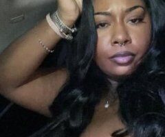 BBW • INCALL • $180 HHR | 300 HR ONLY - Image 2