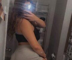 Cum💦and Play With Ya Fav Latina🤪 - Image 4