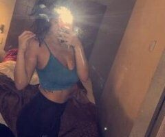 Cum💦and Play With Ya Fav Latina🤪 - Image 7