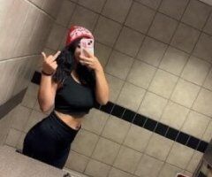 Cum💦and Play With Ya Fav Latina🤪 - Image 10