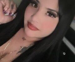 EXOTICA latina milf - Image 2