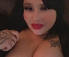 EXOTICA latina milf - Image 3