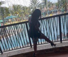 Southwest Mississippi female escort - 🔥 Sizzling & Wet in Southwest MS 💦🍑