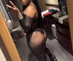 theREALdeal🔥ONLY THE WEEKEND cum touch my tonsils😝 NO HANDS 🙌24/7 BLUU💙 - 25 - Image 6