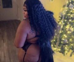 🔥 Sultry Leona Awaits 💋 2 Girl Fun & More 🌟 Erie, PA 🍑 - Image 1