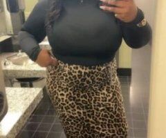 🔥 Sultry Leona Awaits 💋 2 Girl Fun & More 🌟 Erie, PA 🍑 - Image 3