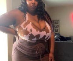 🔥 Sultry Leona Awaits 💋 2 Girl Fun & More 🌟 Erie, PA 🍑 - Image 6