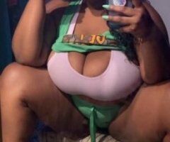 🔥 Sultry Leona Awaits 💋 2 Girl Fun & More 🌟 Erie, PA 🍑 - Image 8