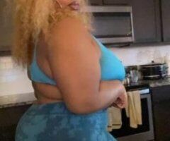 🔥 Sultry Leona Awaits 💋 2 Girl Fun & More 🌟 Erie, PA 🍑 - Image 10