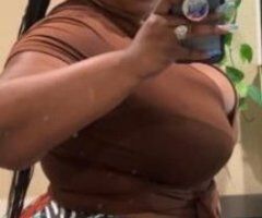 🔥 Sultry Leona Awaits 💋 2 Girl Fun & More 🌟 Erie, PA 🍑 - Image 11