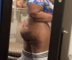 🔥 Sultry Leona Awaits 💋 2 Girl Fun & More 🌟 Erie, PA 🍑 - Image 12