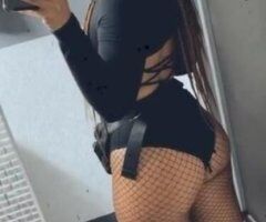 💋 24/7 Temptation Awaits 💦 Hilton Head Delights 🍑 - Image 2