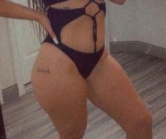 💋 24/7 Temptation Awaits 💦 Hilton Head Delights 🍑 - Image 3