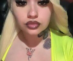 SEXY LEXI YOUR FAV LATINA TREAT & GET AWAY OASIS 💦 💋 INCALLS/OUTCALLS ✅ - 21 - Image 2