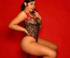 SEXY LEXI YOUR FAV LATINA TREAT & GET AWAY OASIS 💦 💋 INCALLS/OUTCALLS ✅ - 21 - Image 3