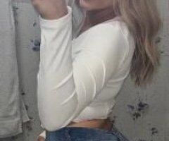 Blonde Baddie 💋 SELLING CONTENT 2 🥰 - Image 2