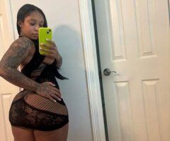 🧊 NEW! PG🍭! Real I VERIFY! LightSkin Thick Girl, WET🍯 - 24 - Image 2