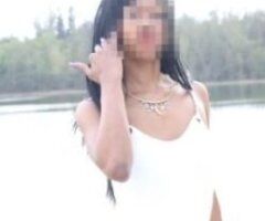 Space Coast escorts - ••Half Black•Half Indian•••https://onlyfans.com/maskedbarbi3