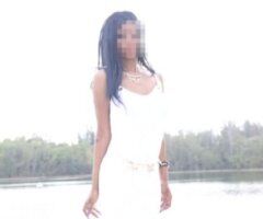 ••Half Black•Half Indian•••https://onlyfans.com/maskedbarbi3 - Image 4