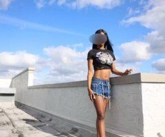 ••Half Black•Half Indian•••https://onlyfans.com/maskedbarbi3 - Image 7