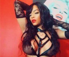 ❤ 𝐒𝐞𝐱𝐱𝐱𝐲 𝐁𝐚𝐝𝐝𝐢𝐞 😈💕 - Image 4