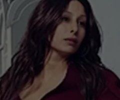 Tampa escorts - How you doin - 40