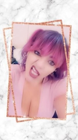 deep throat no gag reflex - 1