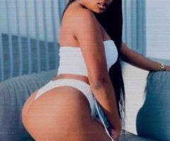 Latin Sexy Hot - Image 3