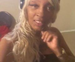Palmdale/Lancaster escorts - 👅💦 INCALLS ONLY AVAILABLE NOW 👅💦 INCALLS ONLY 👅💦