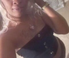 👅💦 INCALLS ONLY AVAILABLE NOW 👅💦 INCALLS ONLY 👅💦 - Image 5