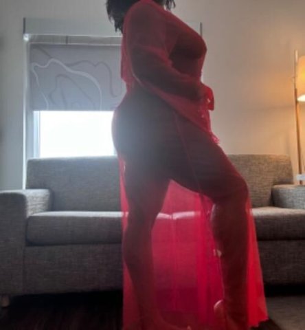 Steamy Mutual Shower and Erotic Body Rub Northampton 7/31-8/2 - 1